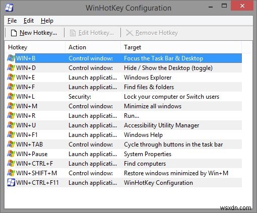 Windows 10で使っていないキーを再マッピングして生産性アップする方法