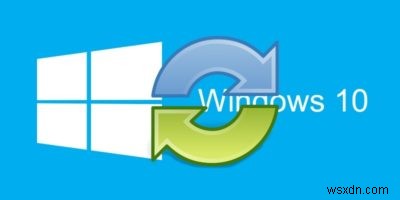 Windows 10がデバイス間で同期するデータを制御する方法