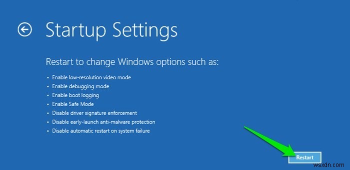 Windows 10のアップデートが止まってしまう?原因と対処法を徹底解説