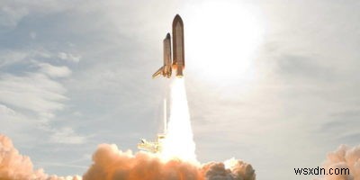 Windows 10の作業効率を劇的に向上させる、おすすめキーボード型アプリランチャー4選