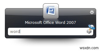 Windows 10の作業効率を劇的に向上させる、おすすめキーボード型アプリランチャー4選