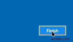 Windows 10でゲストユーザーアカウントを作成する方法｜標準アカウントを変換する手順