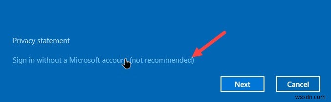 Windows 10でゲストユーザーアカウントを作成する方法｜標準アカウントを変換する手順