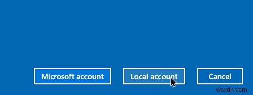 Windows 10でゲストユーザーアカウントを作成する方法｜標準アカウントを変換する手順