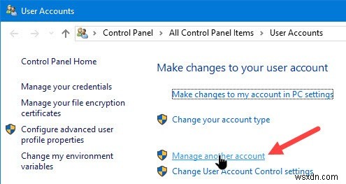 Windows 10でゲストユーザーアカウントを作成する方法｜標準アカウントを変換する手順