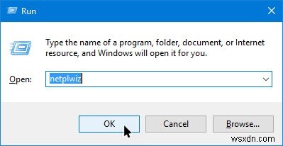 Windows 10でゲストユーザーアカウントを作成する方法｜標準アカウントを変換する手順