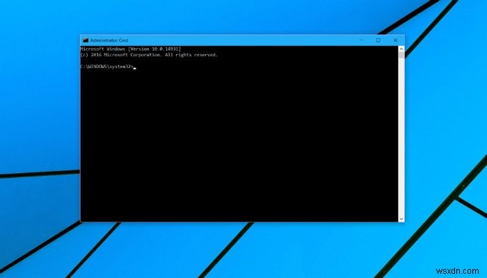 Windows 10でファイルやフォルダーを非表示にする方法【基本から完全に隠す技まで】