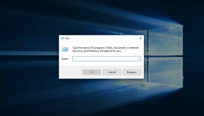 Windows 10でファイルやフォルダーを非表示にする方法【基本から完全に隠す技まで】