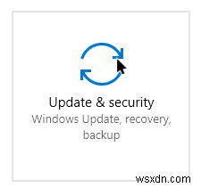 Windows 10で更新履歴を確認する方法【初心者向け手順解説】