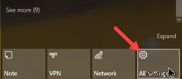 Windows 10で更新履歴を確認する方法【初心者向け手順解説】