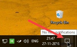 Windows 10で更新履歴を確認する方法【初心者向け手順解説】