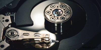 Windows 10の起動ドライブを丸ごとクローンする方法【Clonezilla Live完全ガイド】