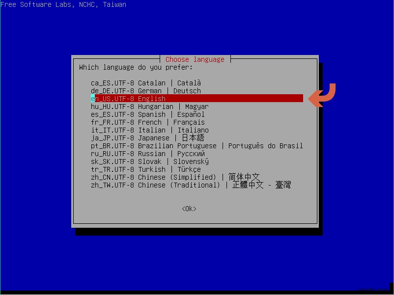 Windows 10の起動ドライブを丸ごとクローンする方法【Clonezilla Live完全ガイド】