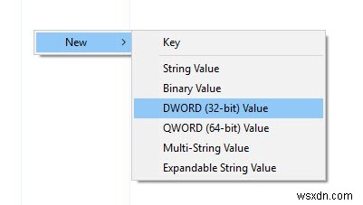 Microsoft Edgeの「about:flags」ページへのアクセスをブロックする2つの方法