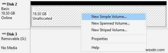 Windows PCで「Mac用(Made for Mac)」バックアップディスクを使う方法
