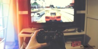 Windows 10の「ゲームバー」を使ってゲームやアプリを録画する方法