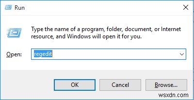Windows 10のスタートメニューをより透明にする2つの方法【設定とレジストリ】