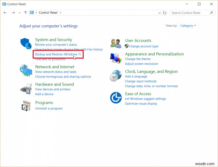 Windows 10を32ビット版から64ビット版へアップグレードする方法