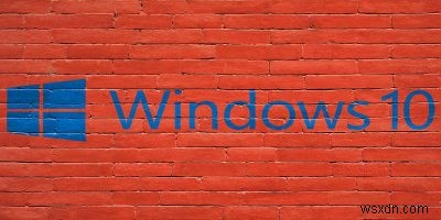 Windows 10を32ビット版から64ビット版へアップグレードする方法