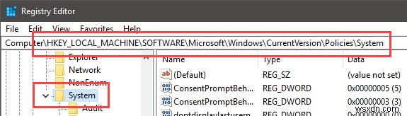 Windows 10で「ユーザーの高速切り替え」を無効にする2つの方法