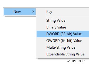 Windows 10で「ユーザーの高速切り替え」を無効にする2つの方法