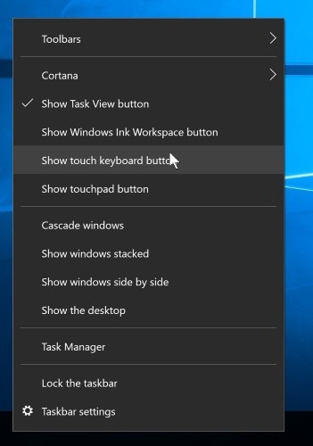 Windows 10で絵文字を入力する方法!タッチキーボードとEmojipediaの使い方を解説