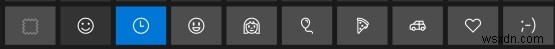 Windows 10で絵文字を入力する方法!タッチキーボードとEmojipediaの使い方を解説