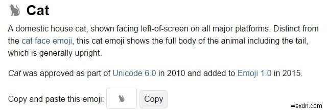 Windows 10で絵文字を入力する方法!タッチキーボードとEmojipediaの使い方を解説