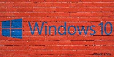 MacからWindows 10へ乗り換えるなら入れておきたいおすすめアプリ8選