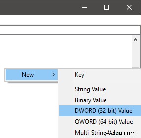 Windows 10で壁紙画像の圧縮を無効にする方法|レジストリで画質劣化を防ぐ手順