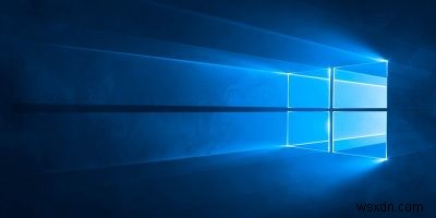 Windows 10で壁紙画像の圧縮を無効にする方法|レジストリで画質劣化を防ぐ手順