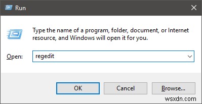Windows 10で壁紙画像の圧縮を無効にする方法|レジストリで画質劣化を防ぐ手順