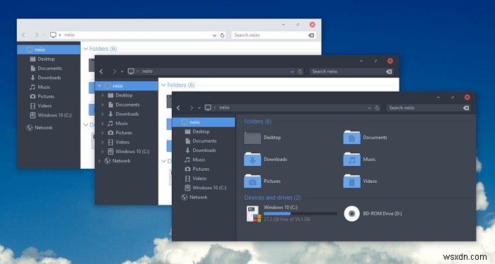 MacからWindows 10へ乗り換えるなら入れておきたいおすすめアプリ8選