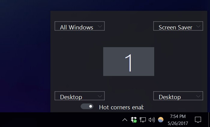 MacからWindows 10へ乗り換えるなら入れておきたいおすすめアプリ8選