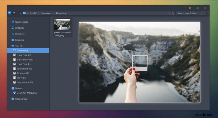 MacからWindows 10へ乗り換えるなら入れておきたいおすすめアプリ8選
