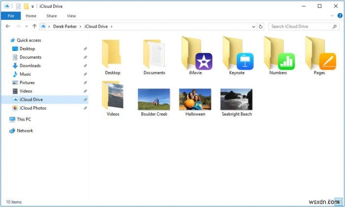 MacからWindows 10へ乗り換えるなら入れておきたいおすすめアプリ8選