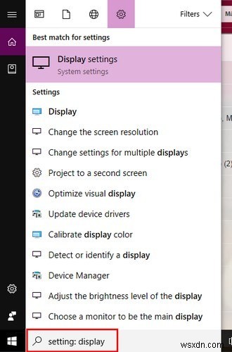 Windows 10のCortanaを使いこなすための7つの便利なテクニック