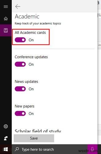 Windows 10のCortanaを使いこなすための7つの便利なテクニック