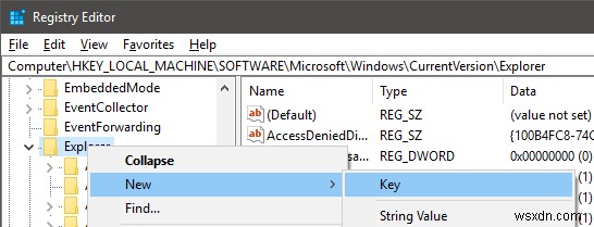 Windowsで暗号化ファイルの鍵(ロック)アイコンを非表示にする方法