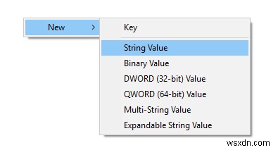 Windowsで暗号化ファイルの鍵(ロック)アイコンを非表示にする方法