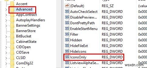 Windowsで画像プレビューのサムネイルを無効にする4つの方法