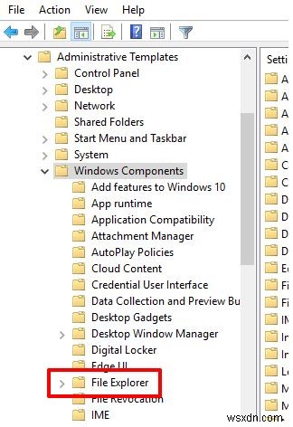Windowsで画像プレビューのサムネイルを無効にする4つの方法