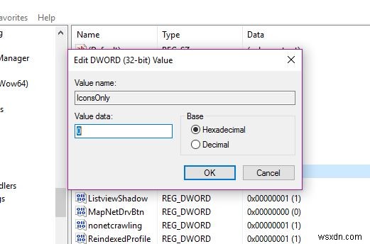 Windowsで画像プレビューのサムネイルを無効にする4つの方法