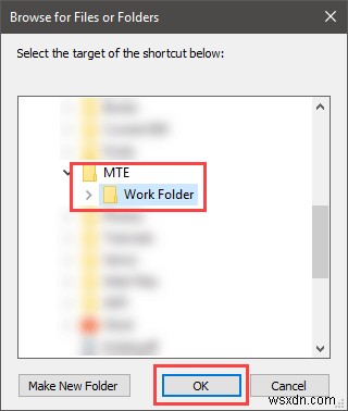 【保存版】Windowsでよく使うフォルダをタスクバーにピン留めする方法