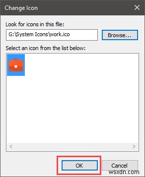 【保存版】Windowsでよく使うフォルダをタスクバーにピン留めする方法
