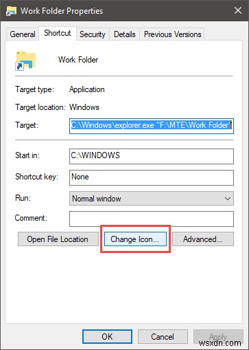 【保存版】Windowsでよく使うフォルダをタスクバーにピン留めする方法