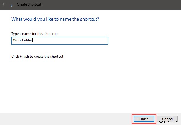 【保存版】Windowsでよく使うフォルダをタスクバーにピン留めする方法