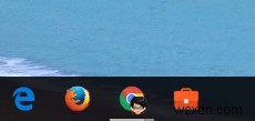 【保存版】Windowsでよく使うフォルダをタスクバーにピン留めする方法