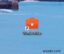【保存版】Windowsでよく使うフォルダをタスクバーにピン留めする方法
