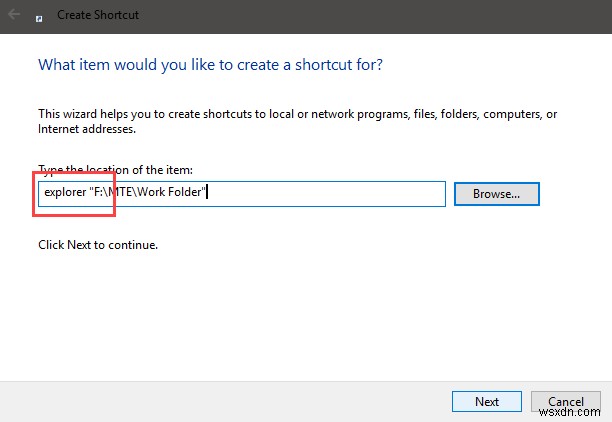 【保存版】Windowsでよく使うフォルダをタスクバーにピン留めする方法